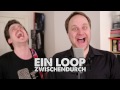 Schnupf feat. Gniechel | Ein Loop zwischendurch #38