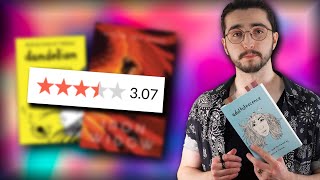 I Read These Youtuber Books So You Dont Have To