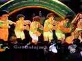 LUZ ELENA GONZALEZ "LA LUZ DE LOS NIÑOS"