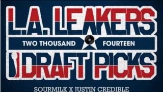 Watch Luke Christopher Would You Ever Love video