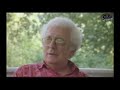 Robert Moog Google Doodle. A life in sound. The inventor of the Moog synthesizer 78th Birthday