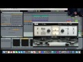 New School Ableton Lofi Glitch Techniques - Tim Kelley Oceans Eleven Sample Pack
