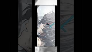 Shiroko Alternate Timeline Blue Archive