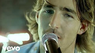 Watch Jake Owen Yee Haw video