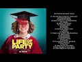 Life Of Party Soundtrack Tracklist Life Of Party Soundtrack Tracklist