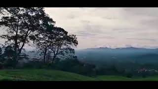 Lintas Travel Villa Putri Sriwijaya