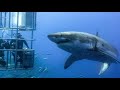 Most Dangerous Beaches In The World
