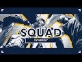 Team Liquid Ends Slump and Destroys FlyQuest in LCS Semifinals | TL League of Legends - SQUAD S3EP09 thumbnail