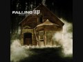 Falling Up- Flights