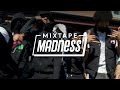 M’Way X H Mula - Juggin (Music Video) | @MixtapeMadness