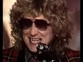 Slam The Hammer Down Video preview