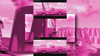 Ytpmv Gummy Bear I Want Candy Scan