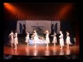 Download fusion dance(kathak and free style) MP3 song and Music Video