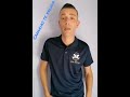 MULTIMEDIA