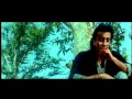 Tune Zamane Yeh Kya Kar Diya (Full Song) Film - Jeena Marna Tere Sang