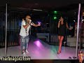 martina gold alba adriatica