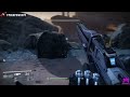 Destiny Podcast Featuring DattoDoesDestiny, ThePwnStar4Hire & MorninAfterKill!