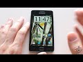 samsung galaxy s2