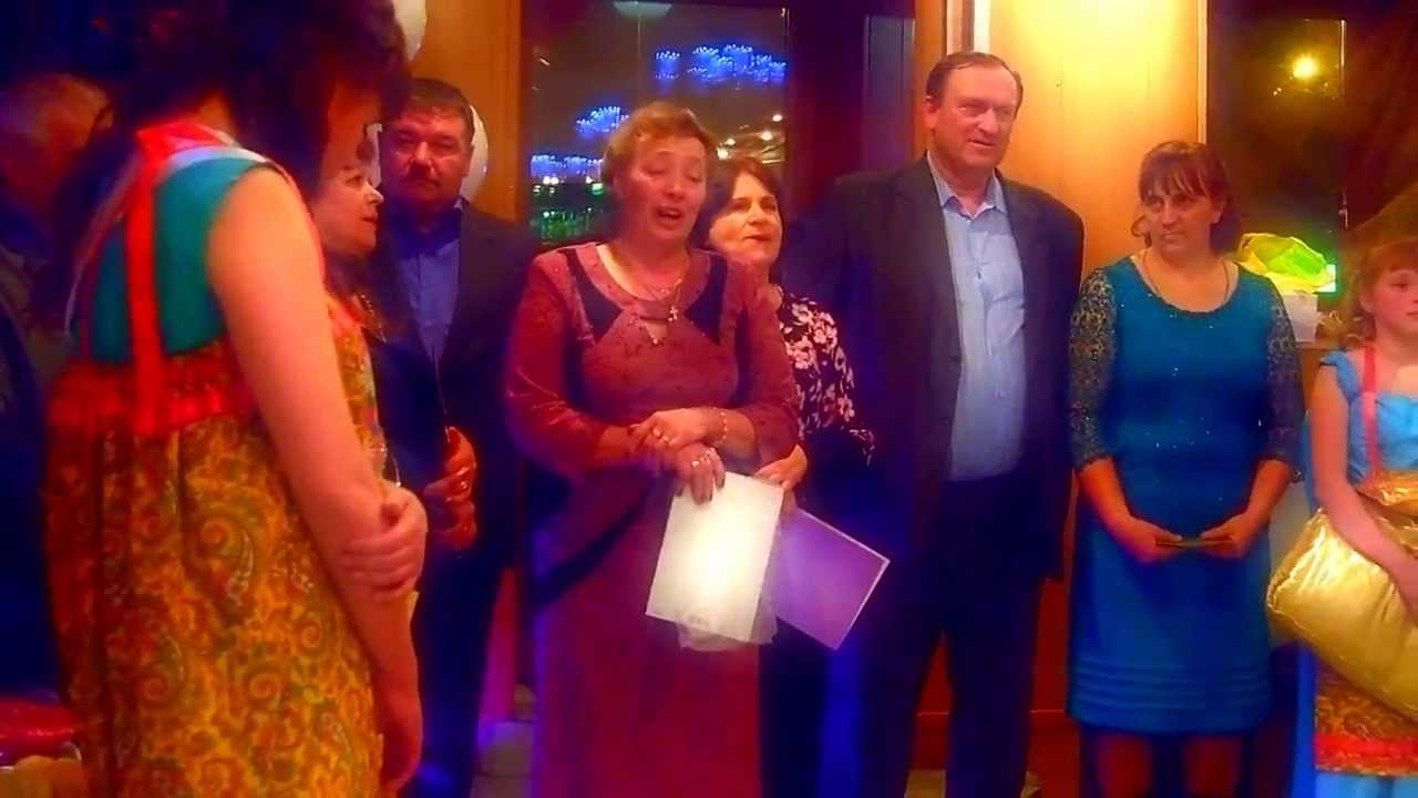 Свадьба поздравление видео от родственников Свадьба поздравление видео от родственников