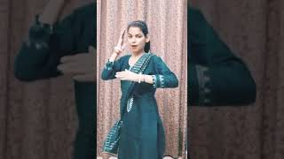 Garnetar टर Jangid, Raghav
