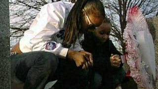 Watch Bad Boys Da Band My Life video