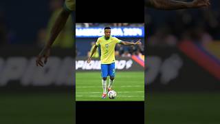 UpWYCoBxojo Video Image