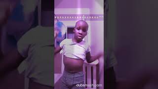 Belly Roll Twist