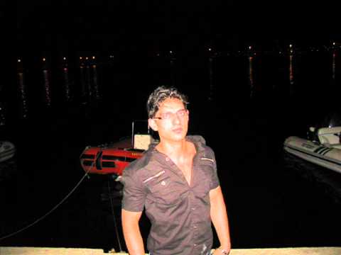 badmash302 by Satinder Sartaj Sai Full song.wmv