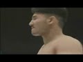 700 lb. Fat Guy vs 170 lb. MMA Fighter