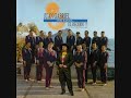 JUAN GABRIEL Y BANDA EL RECODO, popurri.wmv