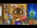 Animal Crossing - Secrets Animal Crossing - Secrets