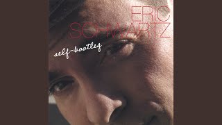 Watch Eric Schwartz Childrens Songs video