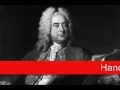 Handel: The Music for the Royal Fireworks (Complete) George Szell