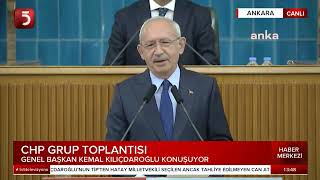 İsveçte Kuran-I Kerimi Yakmadılar Mı? Sen Bunların Natoya Girişine Nasıl Evet Diyorsun?