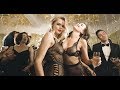 Office Party | Honey Birdette
