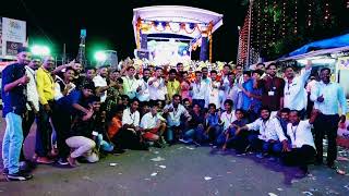 Vijaya Games Team R. Bolar 52 Year Promo. Editing Gaayan. Video Hariprasad Perinje