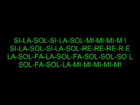 FIESTA PAGANA LETRA MAGO DE fiesta pagana letra mago de:
