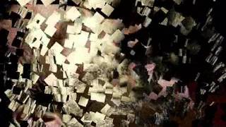 Watch Statler Brothers Unchained Melody video