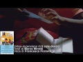 Il Sole Dentro Recensioni Di Movieplayer It