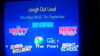 Movies At Sabc 2