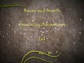 Hearthling Adventures Ep1 Brave New World (Haven and Hearth)