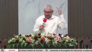 El Vestido De Humildad