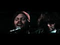 Neil Halstead Witless or Wise Official Music Video