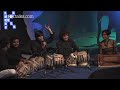 Tabla