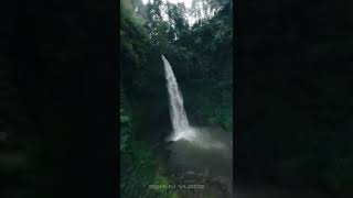 இயறக அழக அழக