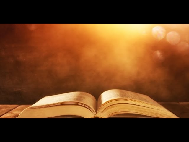 Watch A Closer Look at the Siddur (Part 183 - Tachanun: The Most Personal of Prayers) || Rabbi Jay Kelman on YouTube.