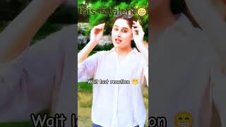 Samaji Na Menu Sab Pta E