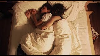 Shane and Carmen - Addicted (The L Word, season 3) Shane and Carmen - Addicted (The L Word, season 3)
