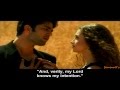 Humein Tumse - Naam Gum Jayega (2005) *HD* Music Videos Humein Tumse - Naam Gum Jayega (2005) *HD* Music Videos