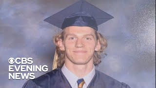 Uncc Shooting Victim Died Fighting Gunman